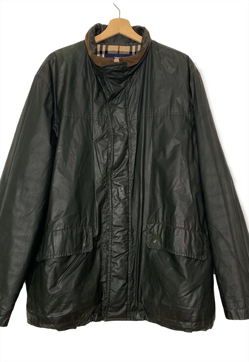 garment image