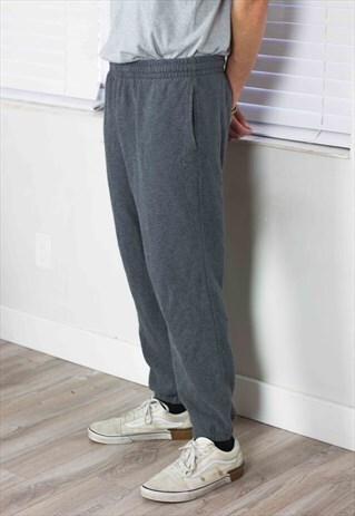 VINTAGE FILA JOGGER LOGO 90S XL 18.0