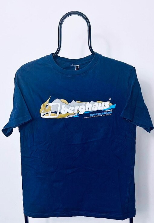 garment image