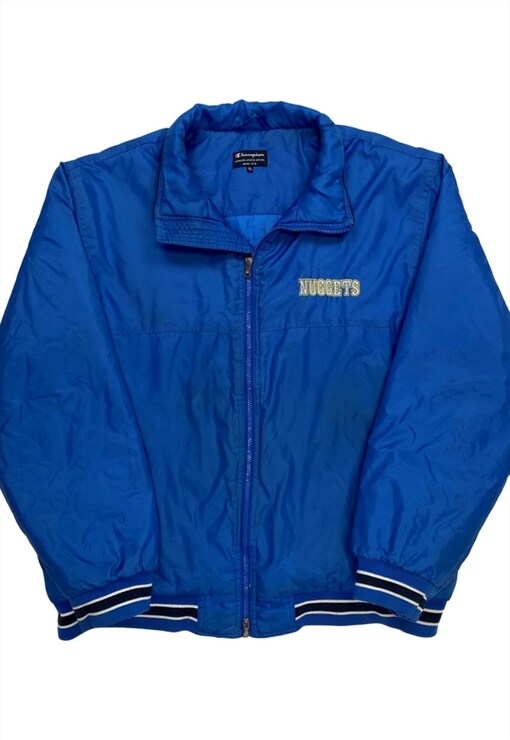garment image