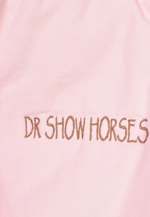 garment image