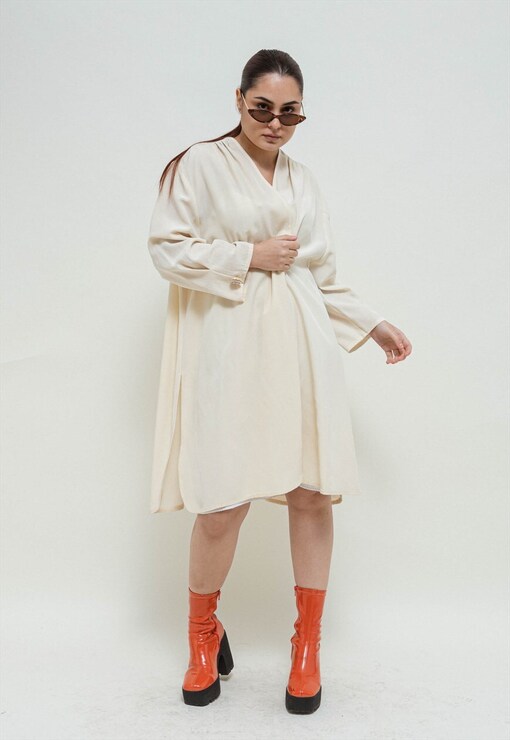 garment image