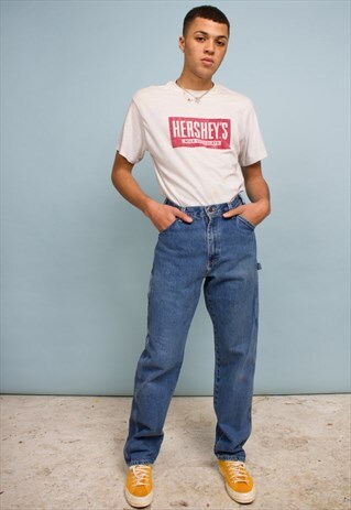 VINTAGE DICKIES JEANS