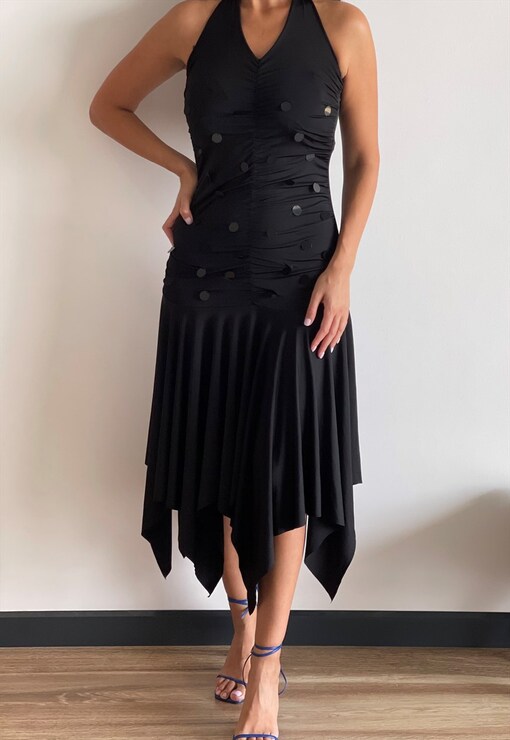 garment image