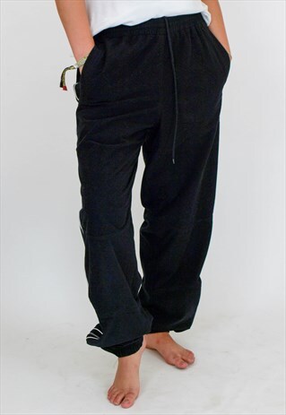 VINTAGE UMBRO JOGGERS