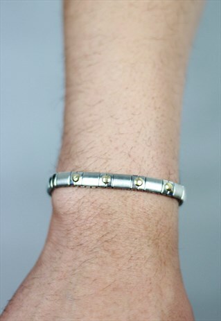 VINTAGE BRACELET