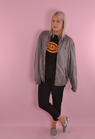 RALPH LAUREN JACKET GRH1266
