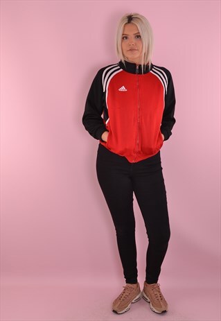 ADIDAS SPORT JACKET GTJ1685