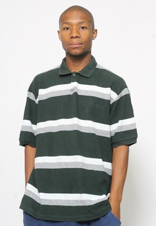 VINTAGE RALPH LAUREN POLO SHIRT