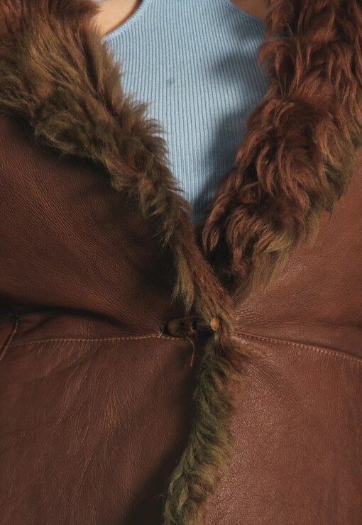 garment image