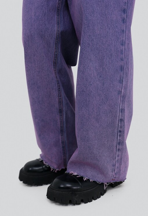 garment image