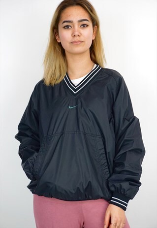 VINTAGE 90'S NIKE SWEATSHIRT