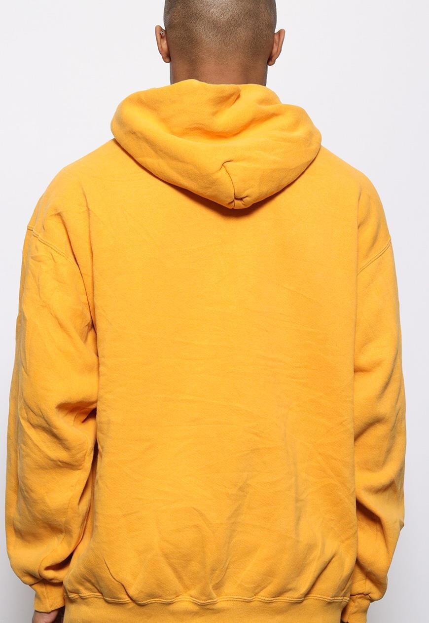 nike hoodie central logo nike hoodie central logo