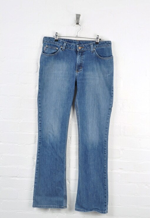 garment image