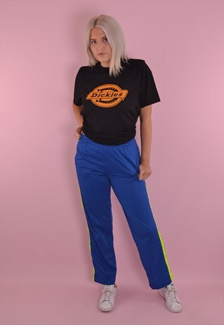 STARTER TRACKSUIT BOTTOMS GTB020