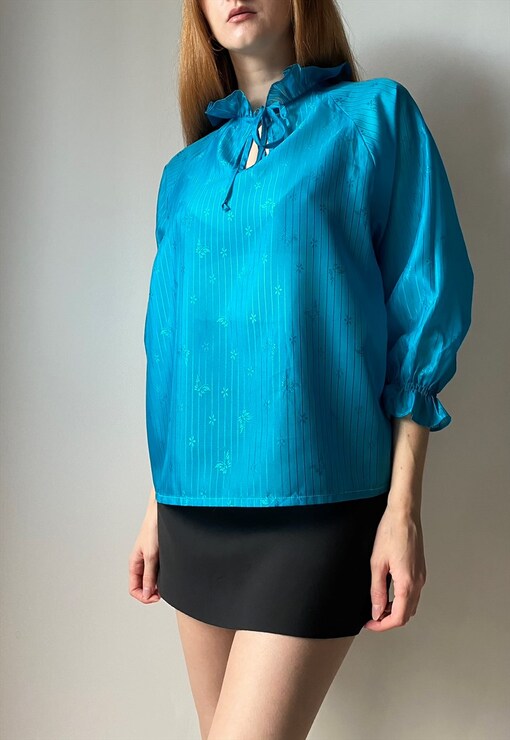 garment image