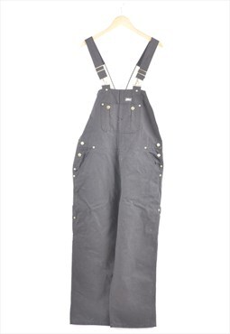 Vintage Dickies Salopettes - M