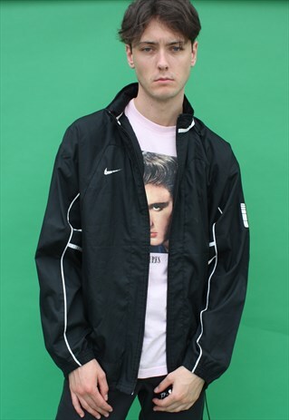 00s tracksuit