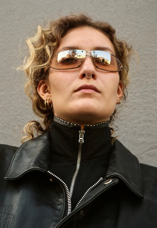 garment image