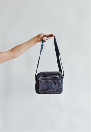 y2k shoulder bags