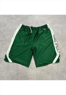 Champion Shorts Men's L-XL