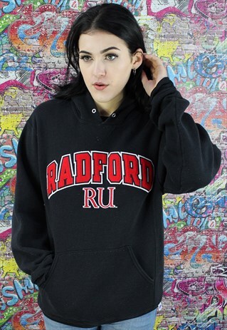 USA SPORTS TEAM SWEATER/ HOODIE. AMERICAN SPORTSWEAR. UNISEX