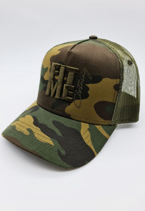 garment image