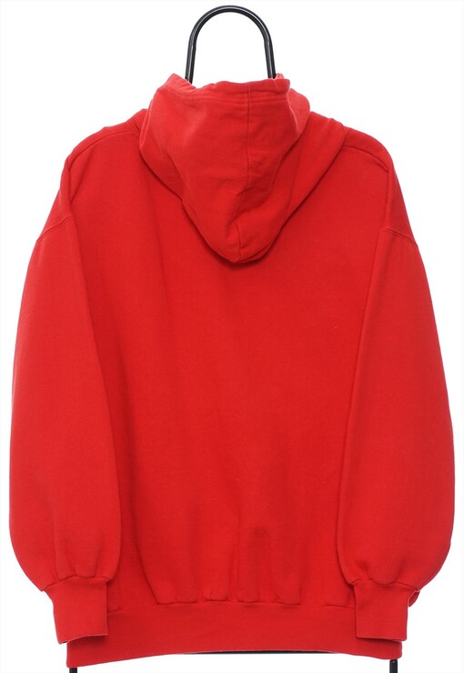 garment image