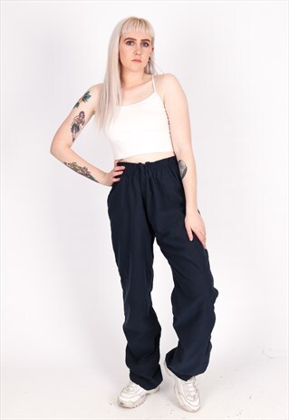 VINTAGE CHAMPION TRACKSUIT BOTTOMS NTR8