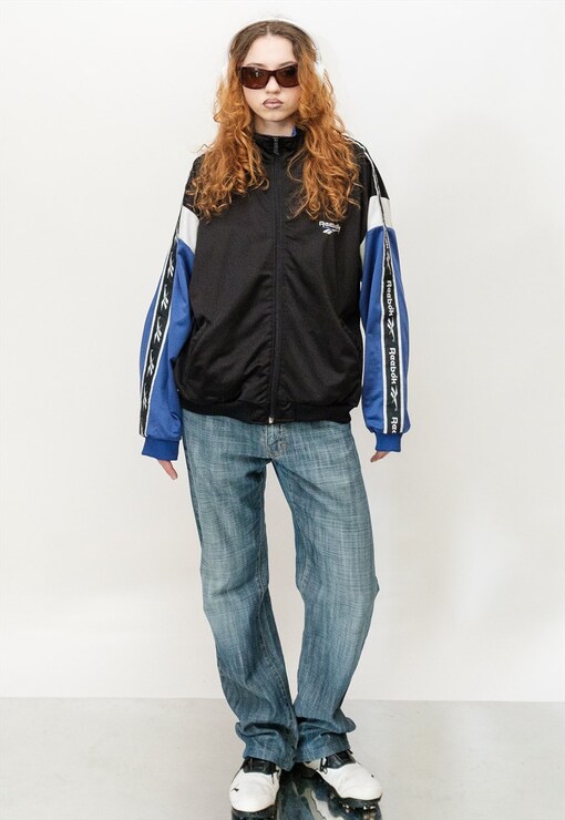 garment image