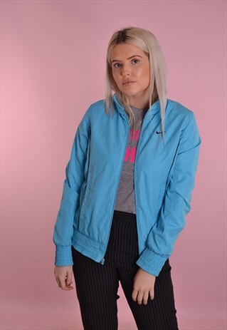 ADIDAS SPORT JACKET GTJ735