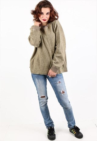 VINTAGE TIMBERLAND SWEATSHIRT SWSAG132