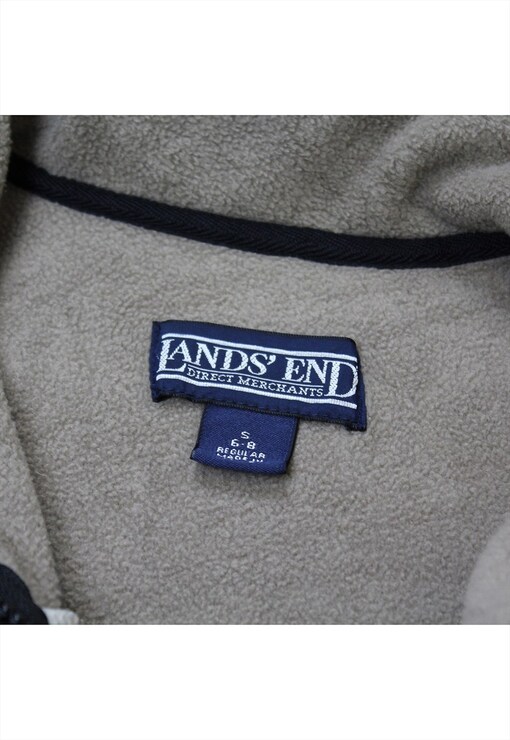 garment image