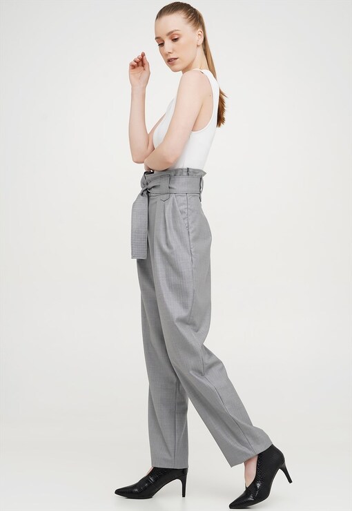 garment image