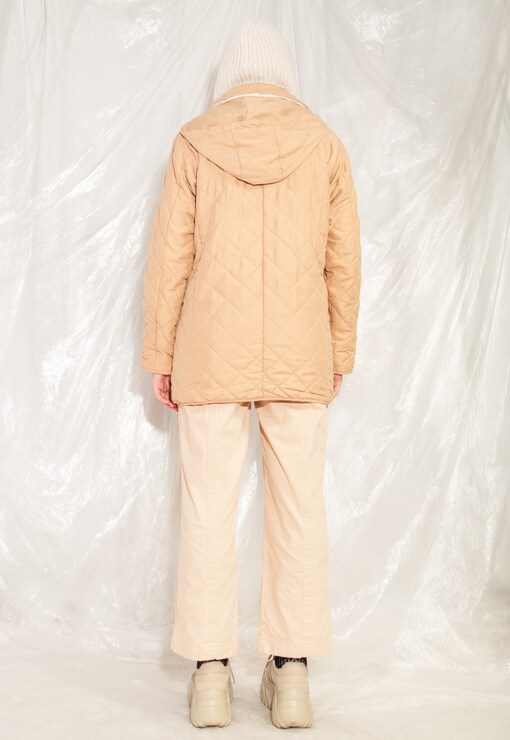 garment image