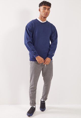 VINTAGE CHAMPION SWEATSHIRT