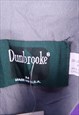 VINTAGE 90'S DUNBROOKE WINDBREAKER JACKET COACH JACKET