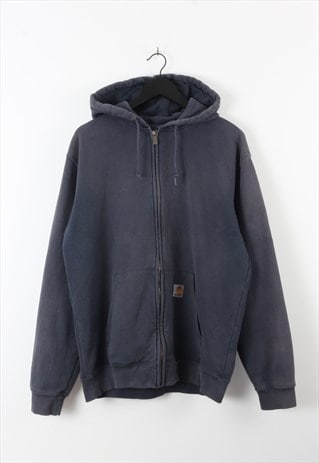 carhartt hoodie marks