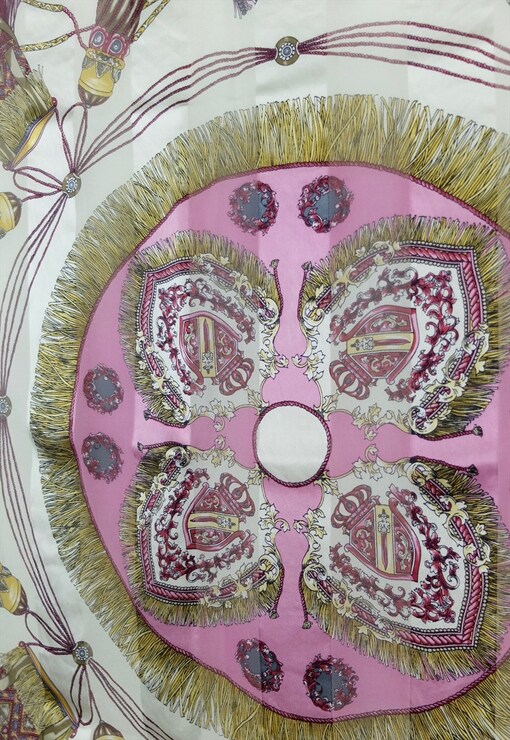 garment image