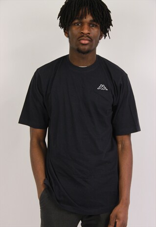 VINTAGE KAPPA TSHIRT