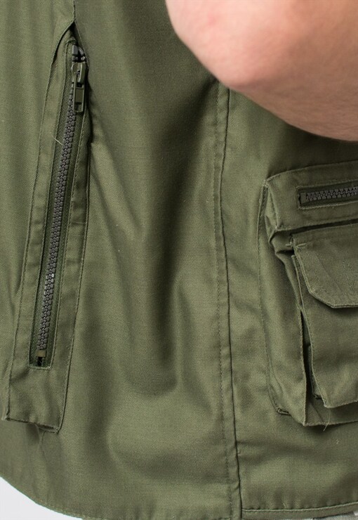 garment image