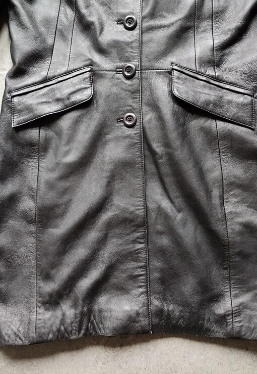 garment image