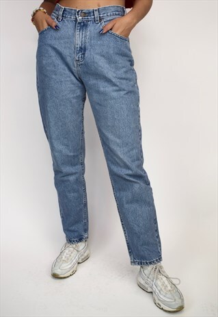 90'S VINTAGE LEE JEANS