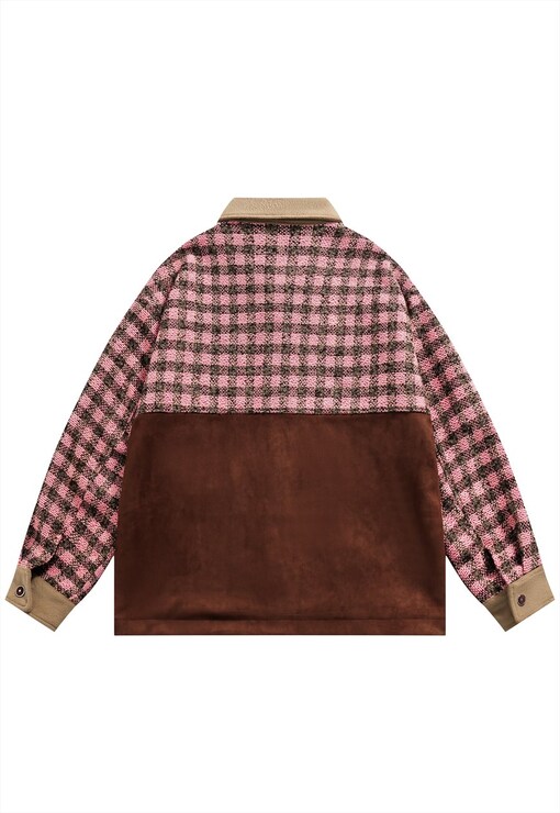 garment image