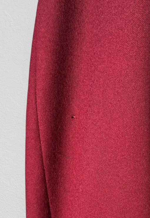 garment image