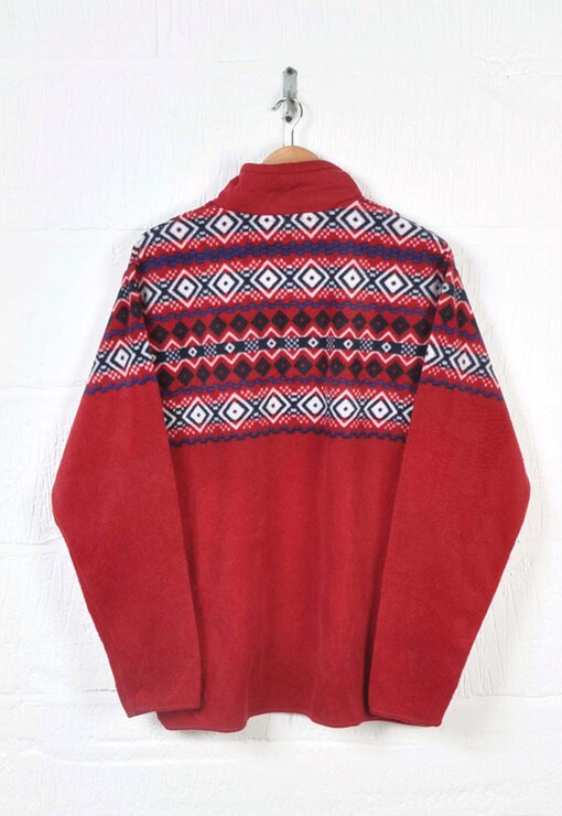 garment image