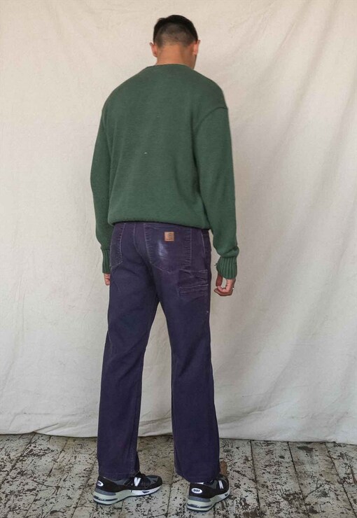 garment image