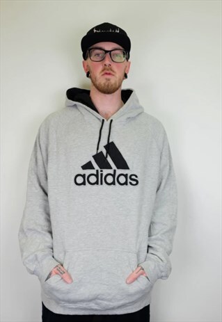 adidas hoodie xxl adidas hoodie xxl