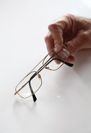 VINTAGE STERN OPTIK EYEWEAR. MADE IN GERMANY