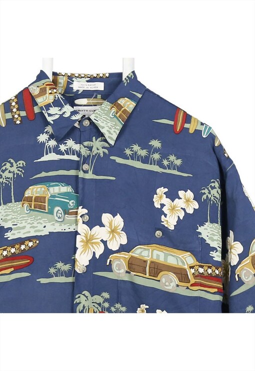 garment image